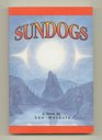 Sundogs A Novel