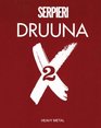 Druuna X 2