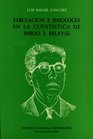 Fabulacion e ideologia en la cuentistica de Emilio S Belaval