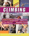 Climbing A Woman's Guide