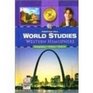World Studies Western Hemisphere