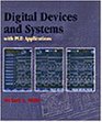 Digital Devices and Systems