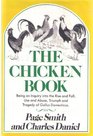 The Chicken Book