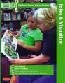 The Primary Comprehension Toolkit Strategy Book 4