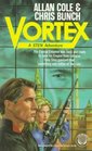 Vortex (Sten No. 7)
