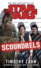 Scoundrels: Star Wars
