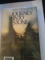 Journey Into Stone