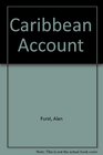 Caribbean Account