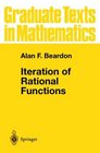 The Iteration of Rational Functions