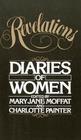 Revelations  Diaries of Women
