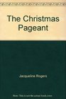 Christmas Pageant