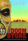 The Doom Stone (Zone Unknown, Bk 2)