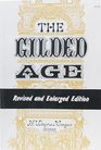The Gilded Age A Reappraisal