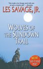 Wolves of the Sundown Trail