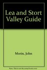 Lea and Stort Valley Guide