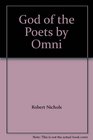 God of the Poets by Omni