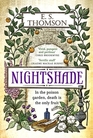 Nightshade (Jem Flockhart, Bk 5)