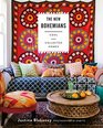 The New Bohemians Cool and Collected Homes