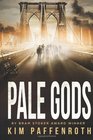 Pale Gods