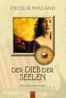 Der Dieb der Seelen