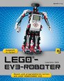 LEGOEV3Roboter Bauen und programmieren mit LEGO MINDSTORMS EV3