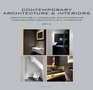 Contemporary Architecture  Interiors Yearbook 2014