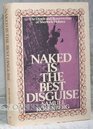 Naked Is the Best Disguise The Death  Resurrection of Sherlock Holmes