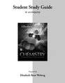 Student Study Guide for Silberberg Chemistry The Molecular Nature of Matter and Change