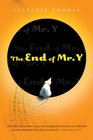 The End of Mr. Y