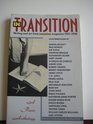 IN TRANSITION  A PARIS ANTHOLOGY