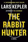 The Rabbit Hunter: A novel (Random House Large Print)