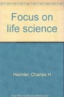 Focus on life science