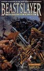 Beastslayer (Warhammer: Gotrek and Felix, Bk 5)