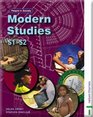 People in Society  Modern Studies for S1 and S2