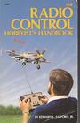 The Radio Control Hobbyist's Handbook