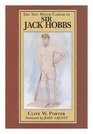 Sir Jack Hobbs Test Match Career