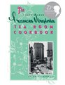 The South's Legendary Frances Virginia Tea Room Cookbook