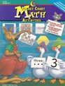 Pocket Chart Math Activities