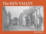 The Ken Valley