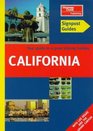 Signpost Guides California