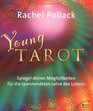 Young Tarot