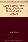 God's Special Army Story of William Booth