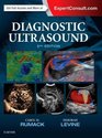 Diagnostic Ultrasound 2Volume Set