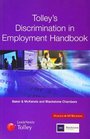Tolley's Discrimination in Employment Handbook