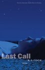 Last Call Stories
