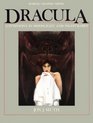Dracula a Symphony In Moonlight