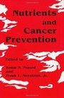 Nutrients and Cancer Prevention