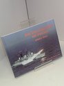 Destroyers of the Royal Navy in Focus Since 1945 Hb