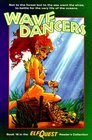 Elfquest Reader's Collection 16 WaveDancers