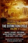 Missions from the Extinction Cycle